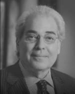 Click to view profile of Barry H. Wolinetz, a top rated Custody & Visitation attorney in Columbus, OH