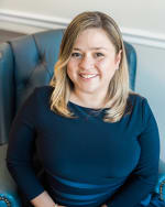 Click to view profile of Krystle Acevedo Howard, a top rated Child Support attorney in Bel Air, MD