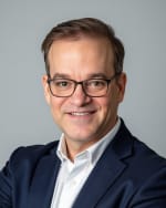 Click to view profile of Michael D. Maurer, a top rated Personal Injury attorney in Cornelius, NC