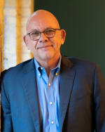 Click to view profile of K. Scott Wagner, a top rated Business Litigation attorney in Milwaukee, WI