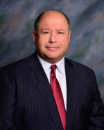 Click to view profile of John A. Patti, a top rated Divorce attorney in Roseland, NJ