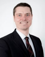 Click to view profile of Andrew P. Goldstein, a top rated Family Law attorney in Brentwood, TN