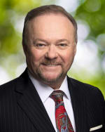 Click to view profile of John M. Goralka, a top rated Estate Planning & Probate attorney in Sacramento, CA