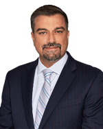 Click to view profile of Joseph V. Maceri, a top rated General Litigation attorney in Hackensack, NJ