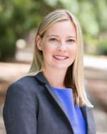 Click to view profile of Kelly Alfreds, a top rated Personal Injury attorney in Summerville, SC