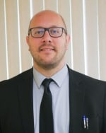 Click to view profile of Daniel S. Gvertz, a top rated Domestic Violence attorney in Latham, NY