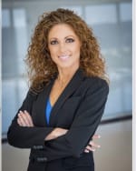 Click to view profile of Emily M. DeSantis, a top rated Divorce attorney in Covington, KY