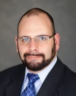 Click to view profile of Eido Walny, a top rated Estate Planning & Probate attorney in Milwaukee, WI