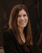 Click to view profile of Emily Hall, a top rated Estate Planning & Probate attorney in Shorewood, WI