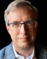 Click to view profile of Matthew P. Schaefer, a top rated Civil Litigation attorney in Portland, ME