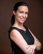 Click to view profile of Victoria Wickman, a top rated Construction Accident attorney in Manhattan, NY