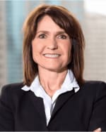 Click to view profile of Jennifer J. Payseno, a top rated Child Support attorney in Seattle, WA