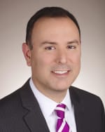 Click to view profile of James W. Chryssikos, a top rated Child Support attorney in Troy, MI