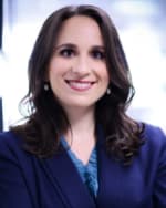 Click to view profile of Hilary Tebeleff, a top rated Child Support attorney in Fulton, MD