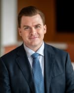 Click to view profile of Matt Greenberg, a top rated Transportation & Maritime attorney in Houston, TX