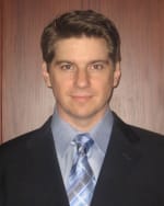 Click to view profile of Jason D. Roth, a top rated General Litigation attorney in Oradell, NJ