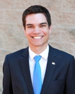 Click to view profile of Daniel R. Chaidez, a top rated Personal Injury attorney in Naperville, IL