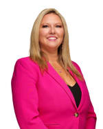 Click to view profile of Chrysandra S. Bowen, a top rated Same Sex Family Law attorney in Denton, TX