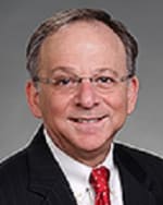 Click to view profile of Eric H. Karp, a top rated Franchise & Dealership attorney in Boston, MA