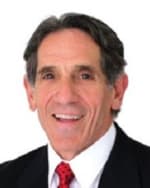 Click to view profile of Daniel Dell'Osso, a top rated Aviation & Aerospace attorney in San Francisco, CA
