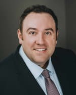 Click to view profile of Raymond F. Miller, a top rated Real Estate attorney in Wyckoff, NJ