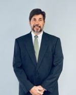 Click to view profile of Michael J. Delligatti, a top rated Custody & Visitation attorney in Worthington, OH