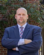 Click to view profile of Joseph A. Nigh, a top rated Custody & Visitation attorney in Columbus, OH
