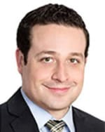 Click to view profile of Peter I. Minton, a top rated Securities & Corporate Finance attorney in New York, NY