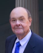 Click to view profile of James M. Loveless, a top rated Same Sex Family Law attorney in Dallas, TX