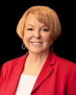Click to view profile of Roxanne Conlin, a top rated Employment & Labor attorney in Des Moines, IA