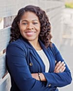 Click to view profile of Tiara M. Oates, a top rated Estate Planning & Probate attorney in Milwaukee, WI
