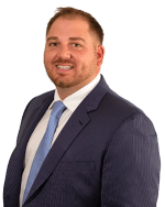 Click to view profile of John Elefterakis, a top rated Construction Accident attorney in New York, NY