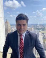 Click to view profile of Austin P. Bond, a top rated Estate & Trust Litigation attorney in Tulsa, OK