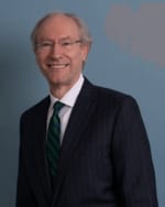 Click to view profile of Raboteau Wilder, Jr., a top rated Personal Injury attorney in Charlotte, NC