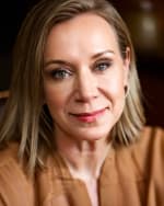 Click to view profile of Sancha Brennan, a top rated Real Estate attorney in Orlando, FL