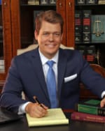 Click to view profile of Sean Clayton, a top rated Personal Injury attorney in Concord, NC