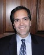 Click to view profile of William R. Rettko, a top rated Business Litigation attorney in Brookfield, WI