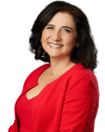 Click to view profile of Margo Chernysheva, a top rated Contracts attorney in Las Vegas, NV