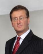 Click to view profile of William Schwitzer, a top rated Construction Accident attorney in New York, NY