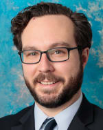 Click to view profile of Kevin Docherty, a top rated Employment & Labor attorney in Baltimore, MD