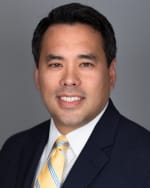 Click to view profile of Coy D. Coffman, a top rated Estate & Trust Litigation attorney in Tulsa, OK