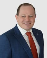 Click to view profile of Andrew R. Comiter, a top rated Tax attorney in Palm Beach Gardens, FL