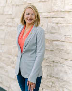 Click to view profile of Amy Beck, a top rated Employment Law - Employer attorney in Johnston, IA