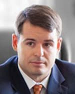 Click to view profile of Dustin S. Phillips, a top rated Drug & Alcohol Violations attorney in Oklahoma City, OK