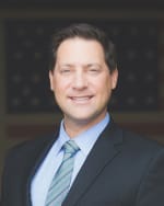 Click to view profile of Ben Himmelstein, a top rated Real Estate attorney in Scottsdale, AZ
