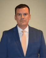 Click to view profile of Hector Sandoval, a top rated Workers' Compensation attorney in Houston, TX