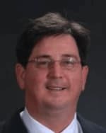 Click to view profile of Larry G. Trimble, a top rated Workers' Compensation attorney in Houston, TX