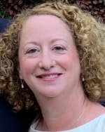 Click to view profile of Marci R. Rosenberg, a top rated Workers' Compensation attorney in Dunwoody, GA