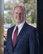 Click to view profile of Mike Danko, a top rated Aviation & Aerospace attorney in Redwood City, CA