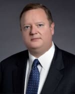 Click to view profile of Todd G. Cole, a top rated Family Law attorney in Brentwood, TN